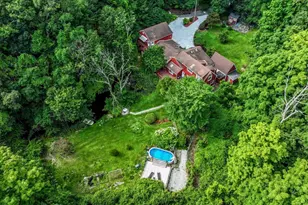 66 Taylor Rd, Bethel, CT 06801 - Photo 3
