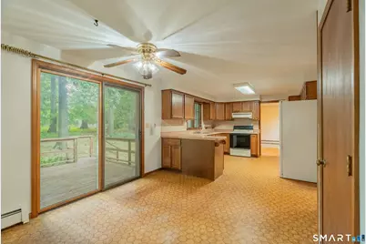 88 Farm Hill Road, Wallingford, CT 06492 - Photo 7