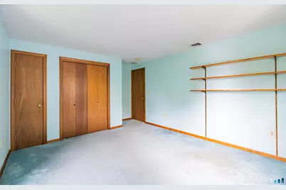 88 Farm Hill Road, Wallingford, CT 06492 - Photo 27