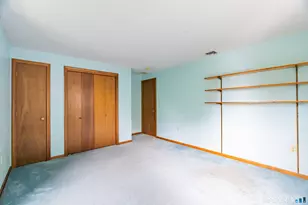 88 Farm Hill Rd, Wallingford, CT 06492 - Photo 27