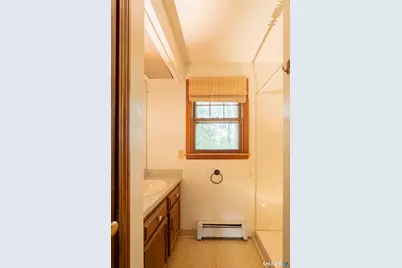 88 Farm Hill Road, Wallingford, CT 06492 - Photo 23