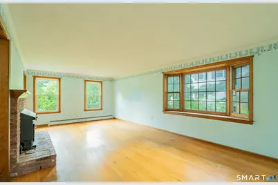 88 Farm Hill Road, Wallingford, CT 06492 - Photo 5