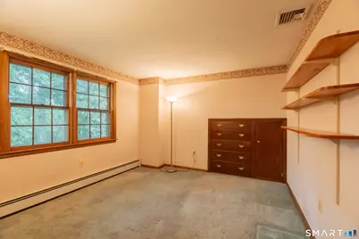 88 Farm Hill Road, Wallingford, CT 06492 - Photo 29