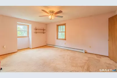 88 Farm Hill Road, Wallingford, CT 06492 - Photo 19