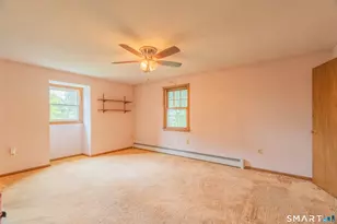 88 Farm Hill Rd, Wallingford, CT 06492 - Photo 19