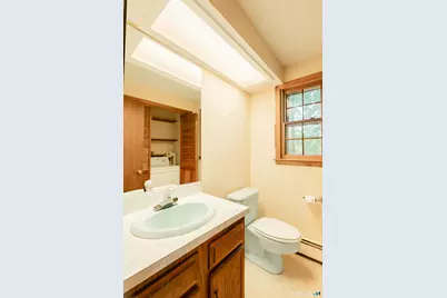88 Farm Hill Road, Wallingford, CT 06492 - Photo 17