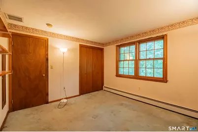 88 Farm Hill Road, Wallingford, CT 06492 - Photo 31
