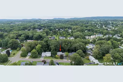 88 Farm Hill Road, Wallingford, CT 06492 - Photo 37