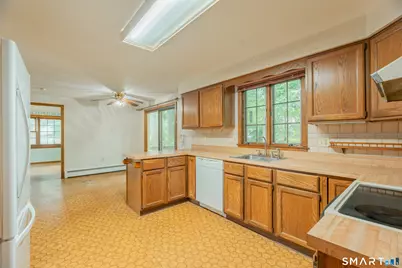 88 Farm Hill Road, Wallingford, CT 06492 - Photo 9