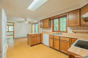 88 Farm Hill Rd, Wallingford, CT 06492 - Photo 9