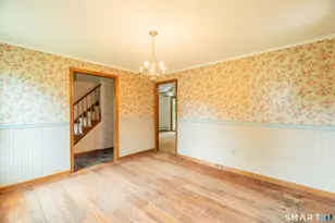 88 Farm Hill Rd, Wallingford, CT 06492 - Photo 13