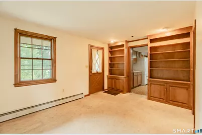 88 Farm Hill Road, Wallingford, CT 06492 - Photo 15