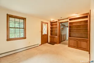 88 Farm Hill Rd, Wallingford, CT 06492 - Photo 15