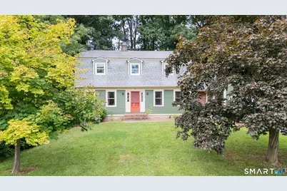 88 Farm Hill Road, Wallingford, CT 06492 - Photo 33