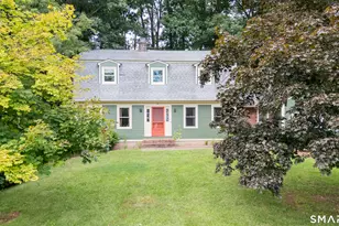 88 Farm Hill Rd, Wallingford, CT 06492 - Photo 33