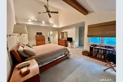 282 Cliffside Drive #282, Torrington, CT 06790 - Photo 7