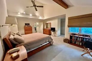 282 Cliffside Dr, Torrington, CT 06790 - Photo 13
