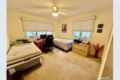 282 Cliffside Drive #282, Torrington, CT 06790 - Photo 11