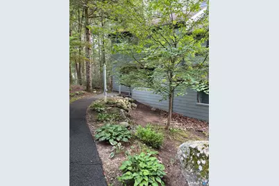 282 Cliffside Drive #282, Torrington, CT 06790 - Photo 1