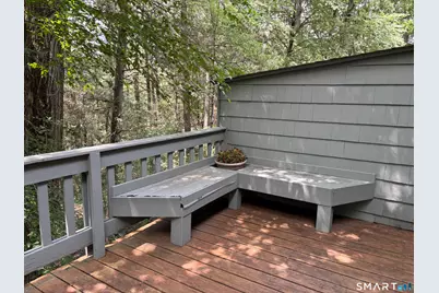 282 Cliffside Drive #282, Torrington, CT 06790 - Photo 21