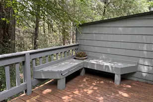 282 Cliffside Dr, Torrington, CT 06790 - Photo 21