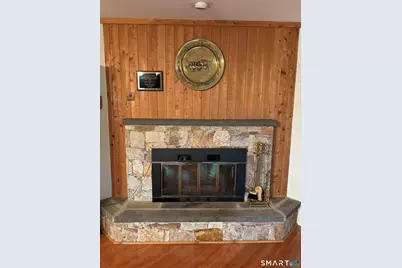 282 Cliffside Drive #282, Torrington, CT 06790 - Photo 3