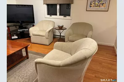282 Cliffside Drive #282, Torrington, CT 06790 - Photo 5