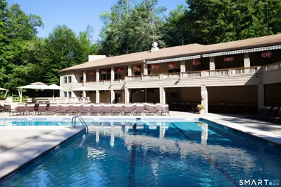 282 Cliffside Drive #282, Torrington, CT 06790 - Photo 21