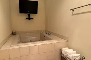 282 Cliffside Dr, Torrington, CT 06790 - Photo 11
