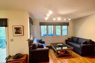 282 Cliffside Dr, Torrington, CT 06790 - Photo 1