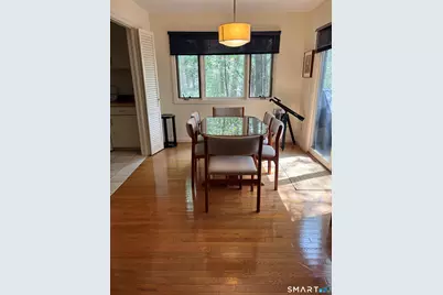 282 Cliffside Drive #282, Torrington, CT 06790 - Photo 5