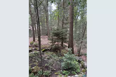 282 Cliffside Drive #282, Torrington, CT 06790 - Photo 17