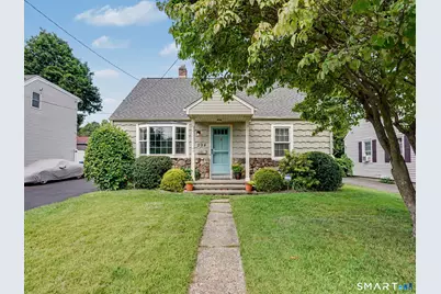 294 Burnsford Avenue, Bridgeport, CT 06606 - Photo 29