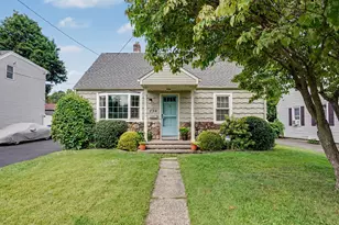 294 Burnsford Ave, Bridgeport, CT 06606 - Photo 29