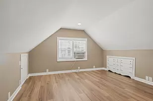 294 Burnsford Ave, Bridgeport, CT 06606 - Photo 25