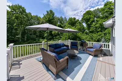 268 Toll Gate Road, Glastonbury, CT 06073 - Photo 11