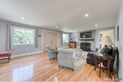 268 Toll Gate Road, Glastonbury, CT 06073 - Photo 7
