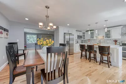 268 Toll Gate Road, Glastonbury, CT 06073 - Photo 13