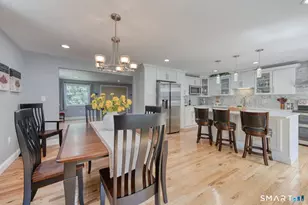 268 Toll Gate Rd, Glastonbury, CT 06073 - Photo 13