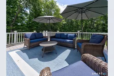 268 Toll Gate Road, Glastonbury, CT 06073 - Photo 31