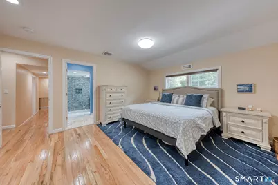 268 Toll Gate Road, Glastonbury, CT 06073 - Photo 19