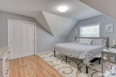 268 Toll Gate Road, Glastonbury, CT 06073 - Photo 25