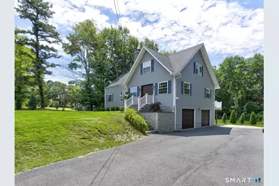 268 Toll Gate Road, Glastonbury, CT 06073 - Photo 39