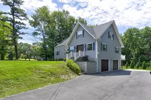 268 Toll Gate Rd, Glastonbury, CT 06073 - Photo 39
