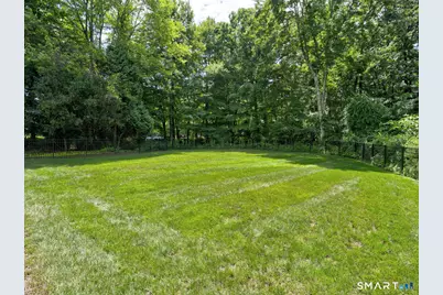268 Toll Gate Road, Glastonbury, CT 06073 - Photo 3