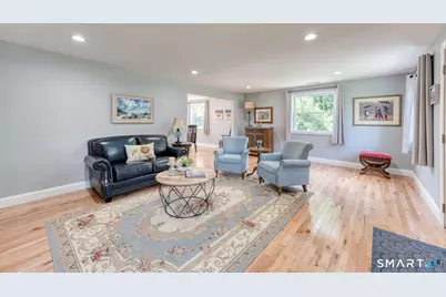 268 Toll Gate Road, Glastonbury, CT 06073 - Photo 5