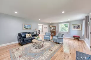 268 Toll Gate Rd, Glastonbury, CT 06073 - Photo 5