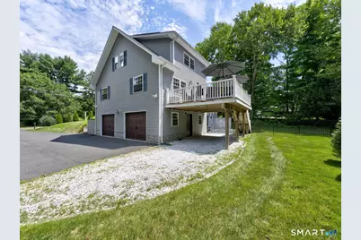 268 Toll Gate Road, Glastonbury, CT 06073 - Photo 37