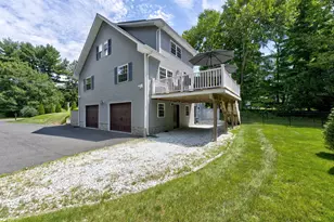 268 Toll Gate Rd, Glastonbury, CT 06073 - Photo 37