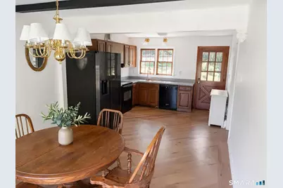 20 Alling Court West, North Branford, CT 06472 - Photo 3
